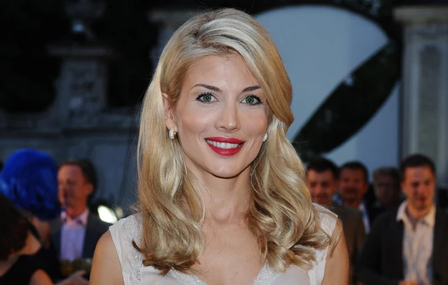 Izabella Pyżalska-Łukomska Izabella Pyżalska-Łukomska