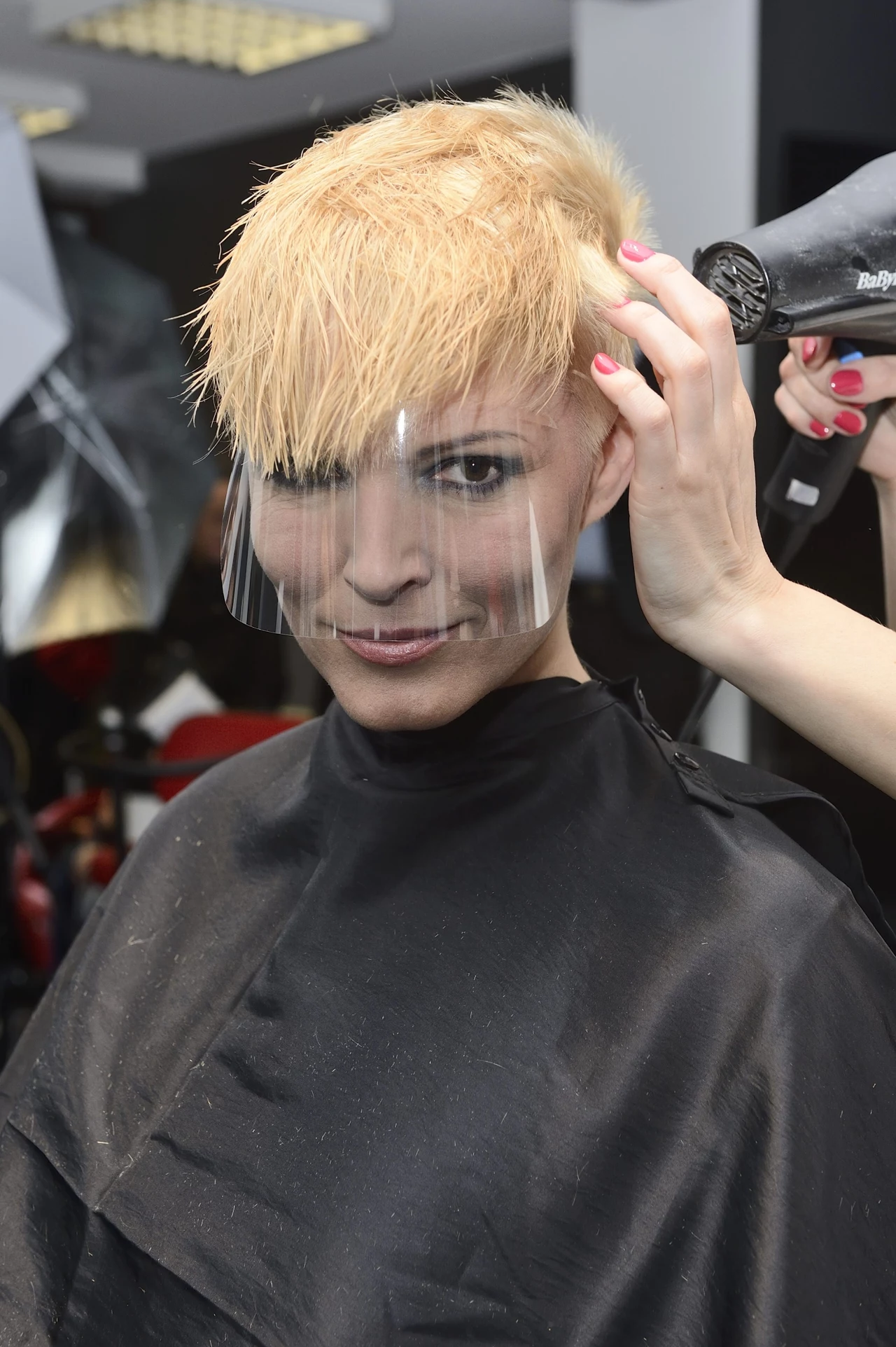 Ilona Felicjańska Ilona Felicjańska