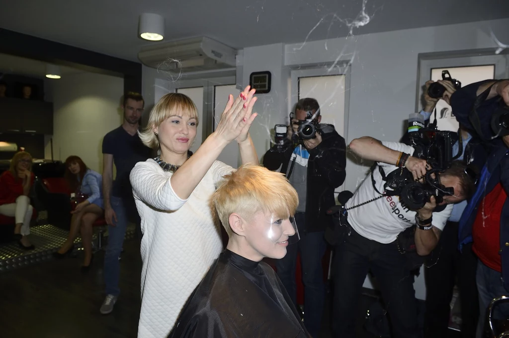 Ilona Felicjańska Ilona Felicjańska
