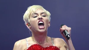 Miley Cyrus przedawkowała?