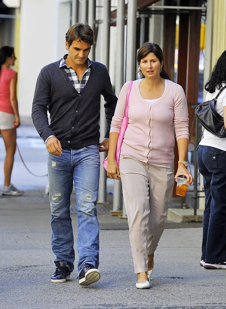 Znów są rodzicami! Znów są rodzicami!