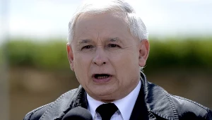 Jarosław Kaczyński