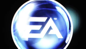 Electronic Arts