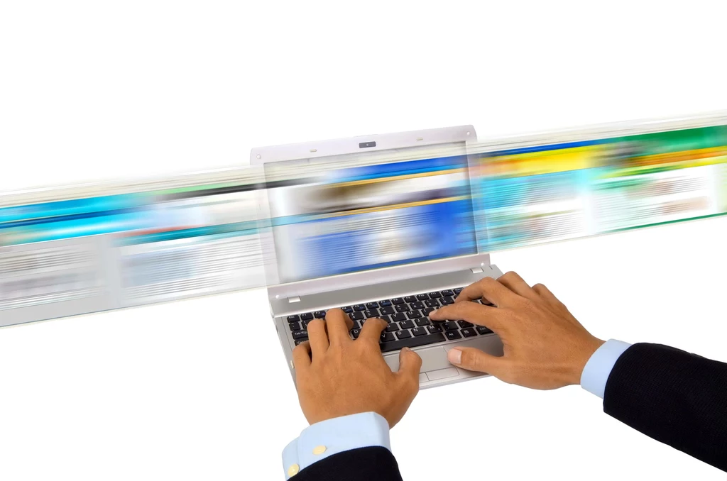 Czy Vectra rzeczywiście ma najbardziej korzystną ofertę stacjonarnego internetu? Czy Vectra rzeczywiście ma najbardziej korzystną ofertę stacjonarnego internetu?