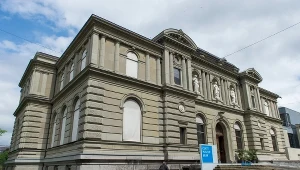 Muzeum Sztuki w Bernie