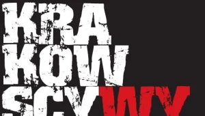 Gra miejska "Krakowscy wyklęci"