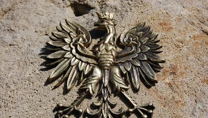 Wystawa "Służby specjalne II RP. Blaski i cienie"