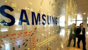 Kalendarz aktualizacji smartfonów Samsunga