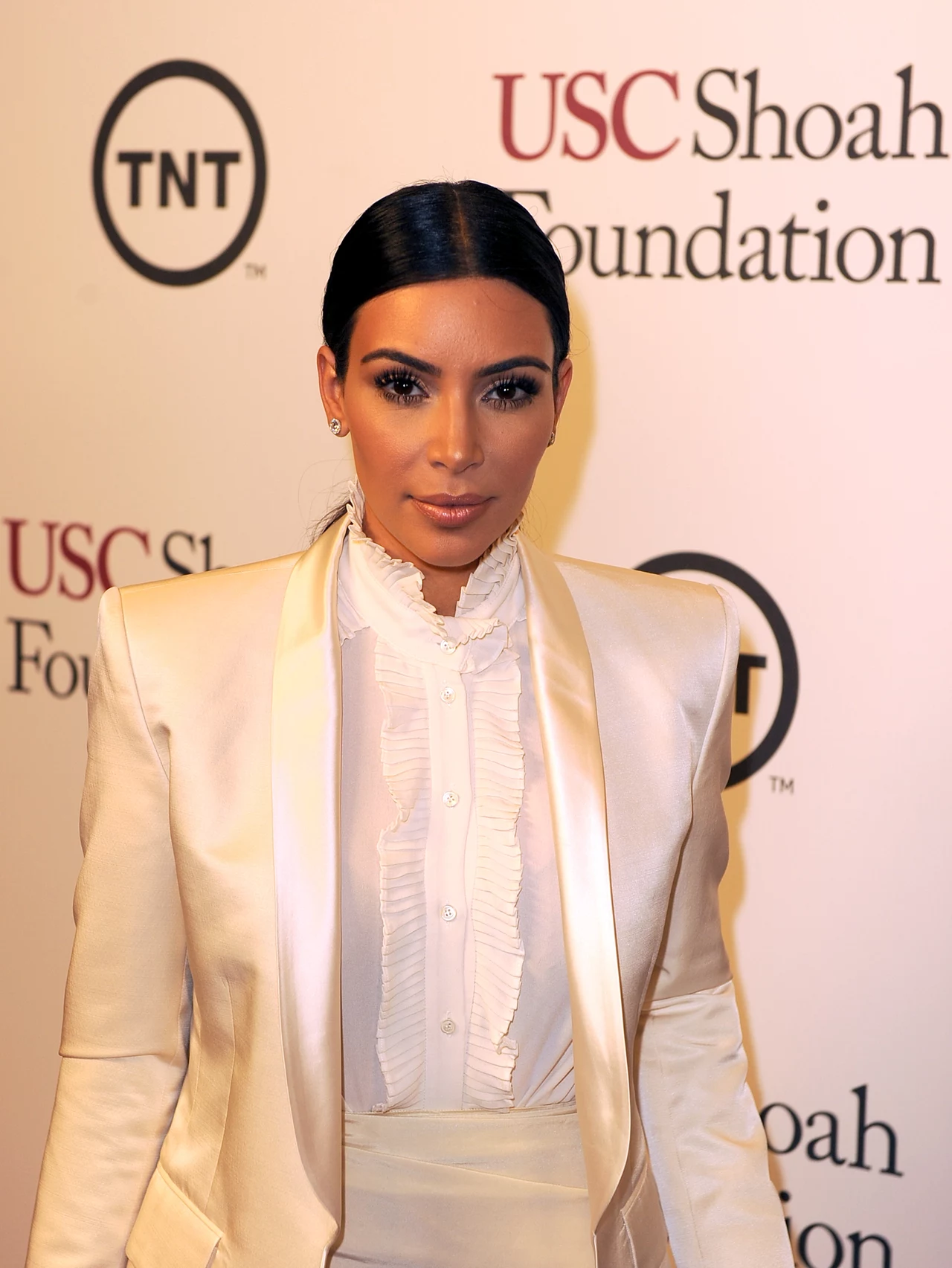 Kim Kardashian Kim Kardashian