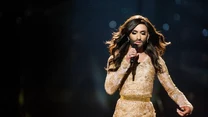 Conchita Wurst 