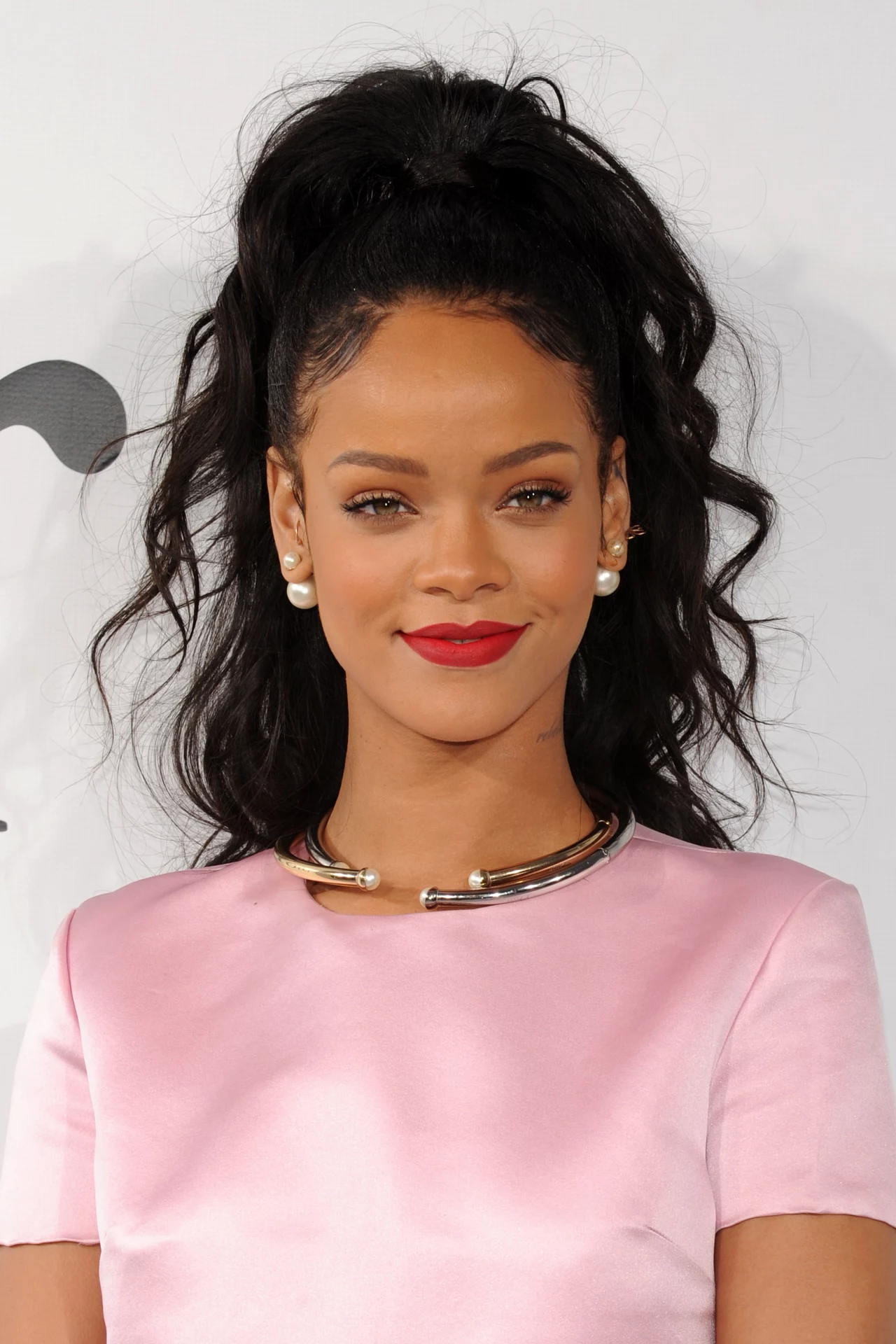 Rihanna Rihanna