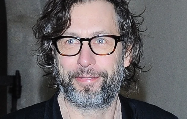 Szymon Majewski Szymon Majewski