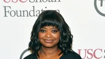 Octavia Spencer