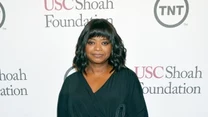 Octavia Spencer