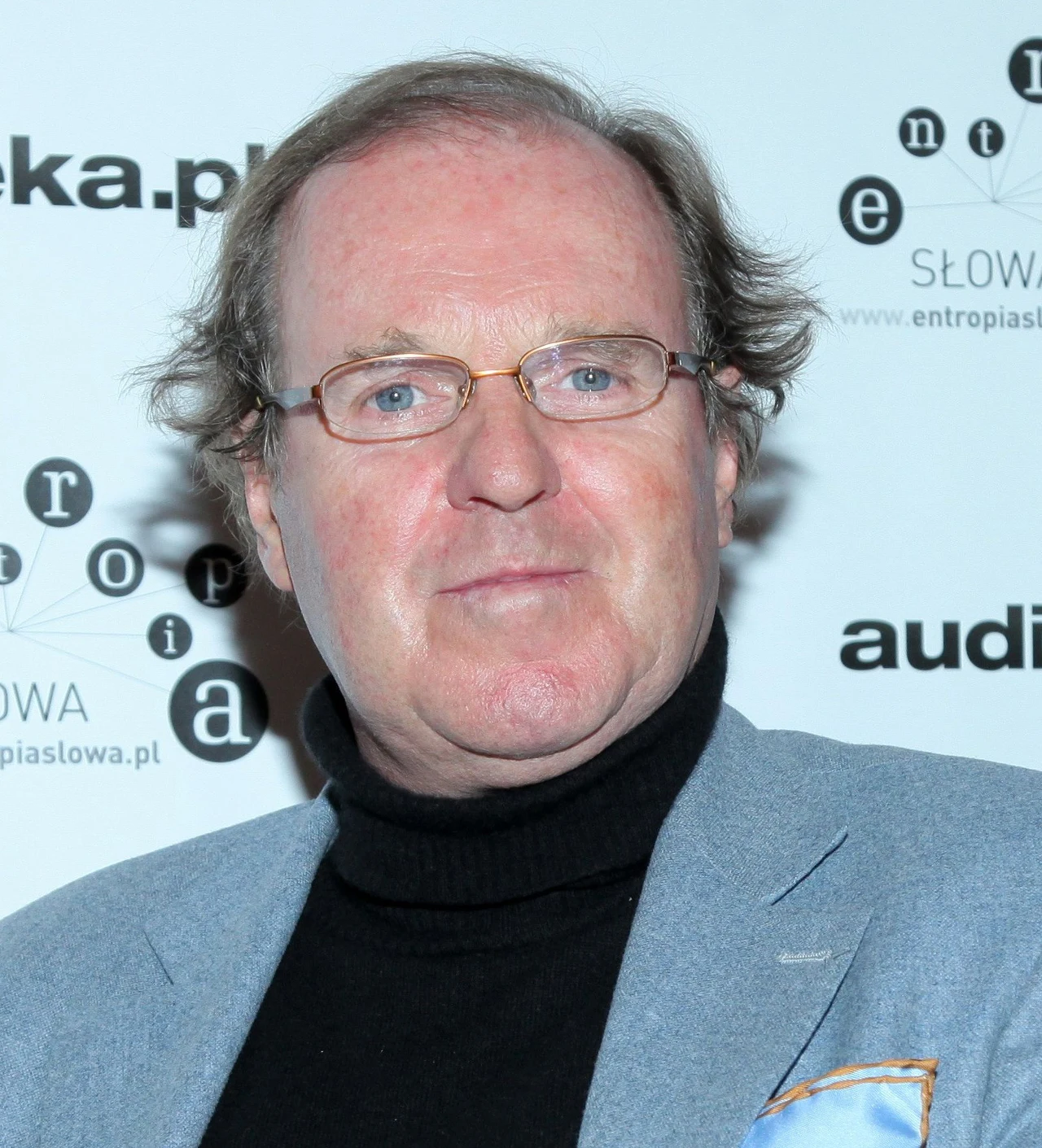 Ola pracuje obecnie w galerii Wojciecha Fibaka Ola pracuje obecnie w galerii Wojciecha Fibaka