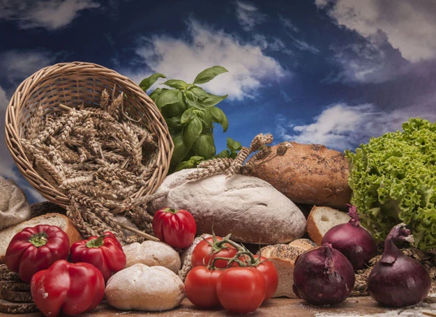 W zapobieganiu cukrzycy duże znaczenie ma właściwe odżywianie W zapobieganiu cukrzycy duże znaczenie ma właściwe odżywianie