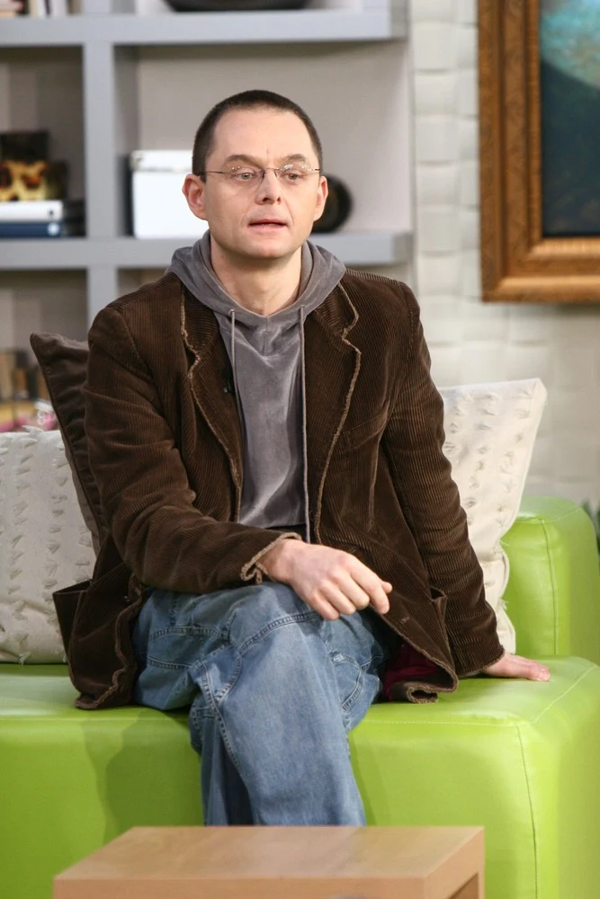 Robert Kowalski Robert Kowalski