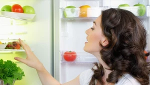 Jak układasz żywność w lodówce? Zdziwisz się, jak duże ma to znaczenie 