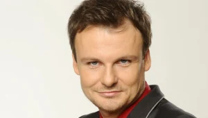 Daniel Zawadzki