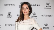 Nicole Trunfio