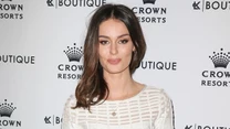 Nicole Trunfio