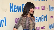 Hannah Simone