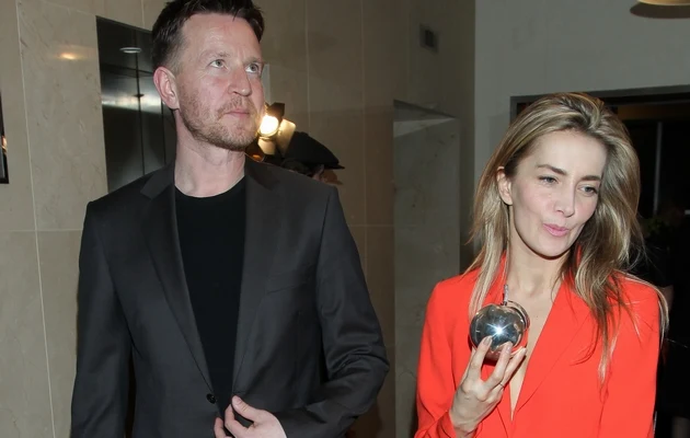 Kamila i Wojtek Kamila i Wojtek