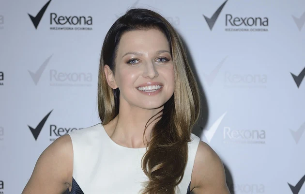 Anna Lewandowska Anna Lewandowska