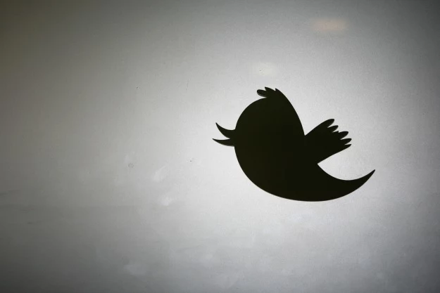 Czy wprowadzone zmiany naprawdę zwiększą bezpieczeństwo Twittera? Czy wprowadzone zmiany naprawdę zwiększą bezpieczeństwo Twittera?
