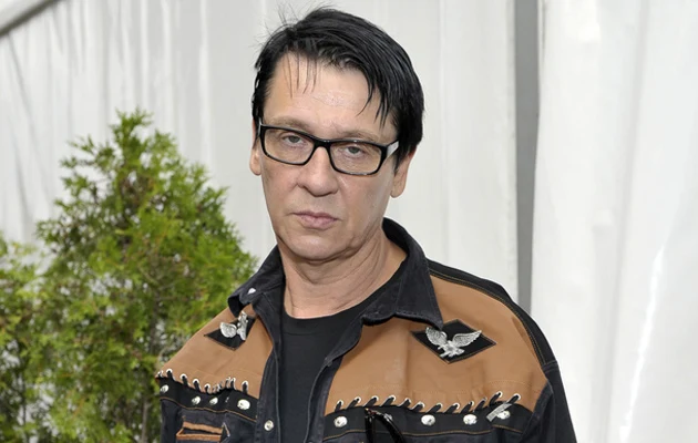 Maciej Maleńczuk Maciej Maleńczuk