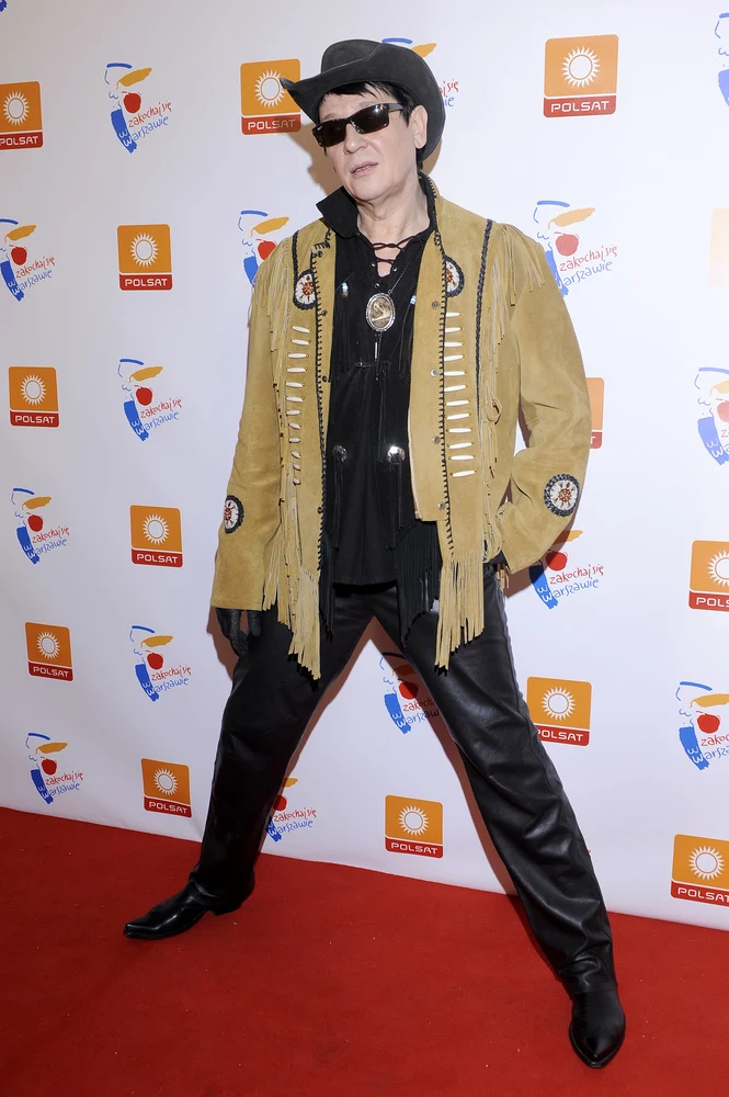 Maciej Maleńczuk Maciej Maleńczuk