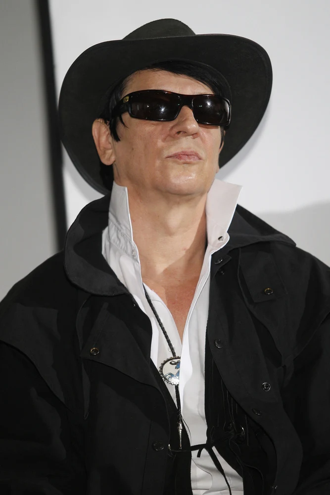 Maciej Maleńczuk Maciej Maleńczuk