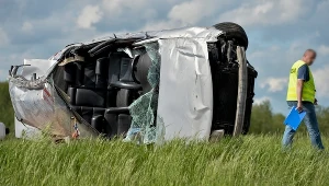 Trwa śledztwo ws. wypadku w Kunicach