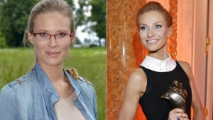 Czy Julię Pietruchę zastąpi Joana Moro? Negocjacje trwają... 