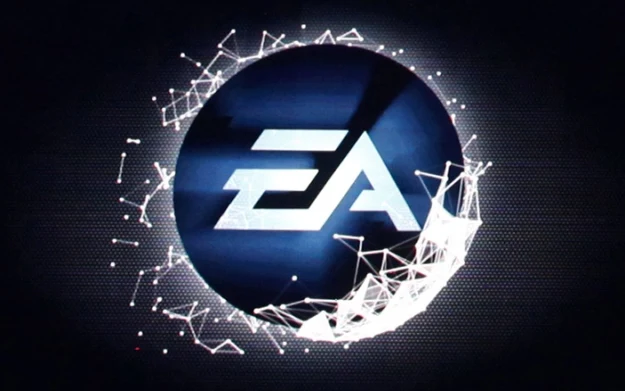 Electronic Arts