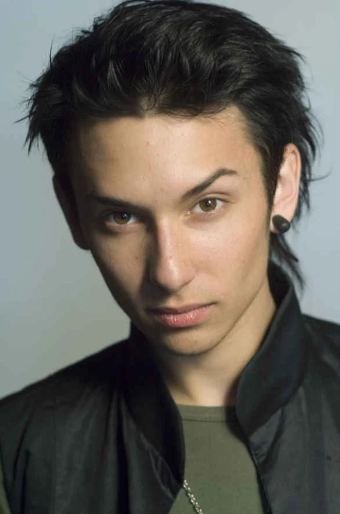 Thomas Neuwirth Thomas Neuwirth