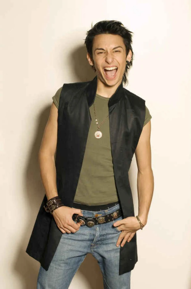 Thomas Neuwirth Thomas Neuwirth