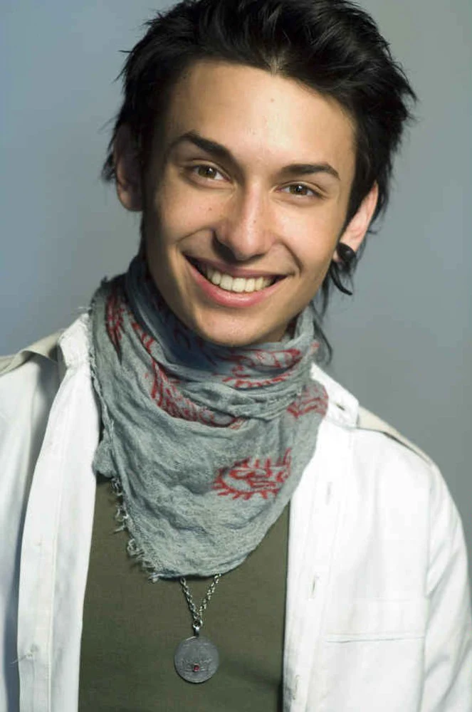 Thomas Neuwirth Thomas Neuwirth