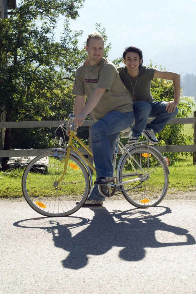 Thomas Neuwirth Thomas Neuwirth