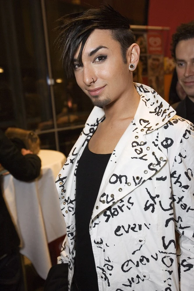 Thomas Neuwirth Thomas Neuwirth