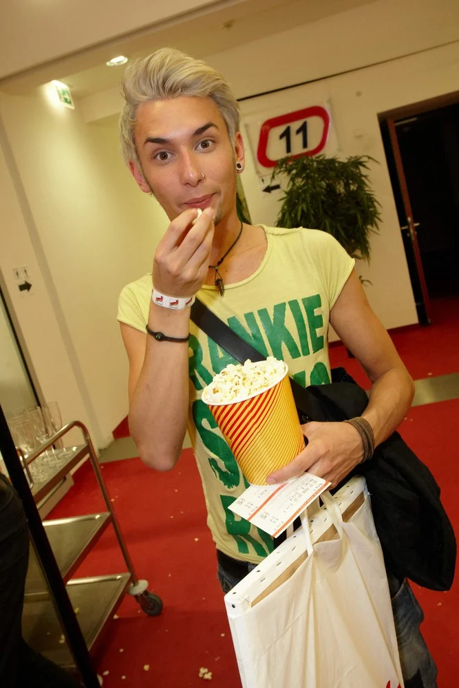 Thomas Neuwirth Thomas Neuwirth