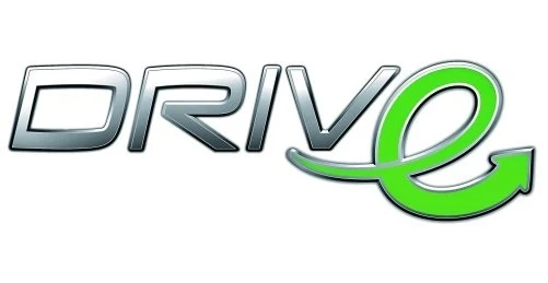 DRIVe (Volvo)
