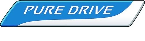 Pure Drive (Nissan)