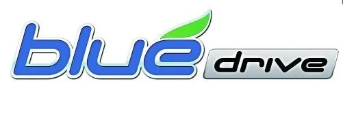 Blue Drive (Hyundai)