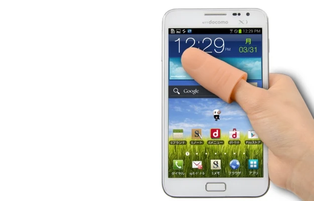 Gadżet kosztuje 15 dol. Gadżet kosztuje 15 dol.