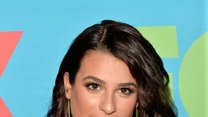 Lea Michele