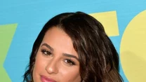 Lea Michele