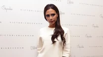  Victoria Beckham