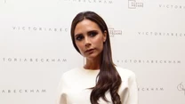  Victoria Beckham