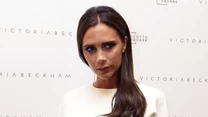  Victoria Beckham